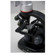 Celestron PentaView LCD Digital Microscope: Picture 2 thumbnail