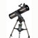 Celestron NexStar SLT Telescope: Picture 1 thumbnail