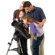 Celestron NexStar SLT Telescope: Picture 3 thumbnail