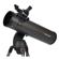 Celestron NexStar SLT Telescope: Picture 4 thumbnail