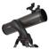 Celestron NexStar SLT Telescope: Picture 5 thumbnail