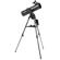 Celestron NexStar SLT Telescope: Picture 7 thumbnail