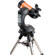 Celestron NexStar 4 SE Telescope with Accessory Kit: Picture 2 thumbnail