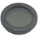 Celestron NexStar 4 SE Telescope with Accessory Kit: Picture 3 thumbnail