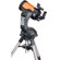 Celestron NexStar 5 SE Telescope with Accessory Kit: Picture 2 thumbnail