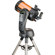 Celestron NexStar 6 SE Telescope with Accessory Kit: Picture 2 thumbnail