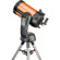 Celestron NexStar 8 SE Telescope with Accessory Kit: Picture 2 thumbnail