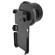 Celestron Smartphone Adapter: Picture 1 thumbnail