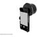 Celestron Smartphone Adapter: Picture 2 thumbnail