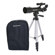Celestron Travel Scope 50: Picture 2 thumbnail