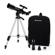 Celestron Travel Scope 50: Picture 11 thumbnail