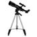 Celestron Travel Scope 50: Picture 4 thumbnail
