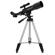 Celestron Travel Scope 50: Picture 5 thumbnail