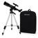 Celestron Travel Scope 50: Picture 6 thumbnail