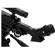Celestron Travel Scope 50: Picture 10 thumbnail