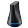 Transporter File Access and Protection Sharing Device (No Drive): Picture 5 thumbnail