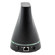 Transporter File Access and Protection Sharing Device (No Drive): Picture 7 thumbnail