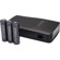 Cerevo USA LiveShell USTREAM Compatible Device: Picture 3 thumbnail
