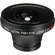 Digital King 180 Degree Fish-Eye Conversion Lens Magnet Mount for iPhone 5,4,4S: Picture 1 thumbnail
