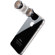 Digital King 2-in1 Wide and Macro Conversion Lens Magnet Mount for iPhone 5,4,4S: Picture 2 thumbnail
