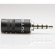 Edutige EIM-001 I-Microphone Condenser Microphone: Picture 2 thumbnail