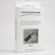 Edutige EIM-001 I-Microphone Condenser Microphone: Picture 3 thumbnail
