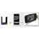 G Design iPhone Tripod Holder for the iPhone 3G/3GS and 4/4s: Picture 3 thumbnail