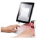 Celluon Magic Cube Virtual Keyboard: Picture 2 thumbnail