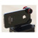 Olloclip Quick-Connect Lens Solution for iPhone 4 / 4S: Picture 1 thumbnail