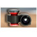 Olloclip Quick-Connect Lens Solution for iPhone 4 / 4S: Picture 2 thumbnail