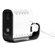 Pogoplug POGO-BIZ02-US Biz Media Sharing Device USB 2.0: Picture 2 thumbnail