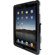 Ten One Design Grey Particle Case for iPad: Picture 1 thumbnail
