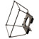 Cool-Lux Soft Box: Picture 2 thumbnail