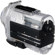 Contour Waterproof Case for the ContourGPS #3321 Black: Picture 2 thumbnail