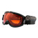 Contour Camera Goggle Strap Mount with Side Strap: Picture 2 thumbnail