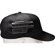 Contour Hat Mount for Cameras, Black: Picture 3 thumbnail