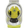 Contour Waterproof Case for Contour+ Camera: Picture 5 thumbnail