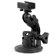 Contour Windshield Mount Kit for Contour Cameras: Picture 1 thumbnail