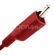 Photographic Solutions Brushoff Sensor Cleaning Brush: Picture 2 thumbnail