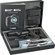 Delkin DigitalDuster DSLR Sensor Cleaning System: Picture 2 thumbnail