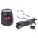 Dot Line SensorVu Loupe Sensor Cleaning Aid: Picture 1 thumbnail
