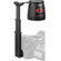 Dot Line SensorVu Loupe Sensor Cleaning Aid: Picture 2 thumbnail