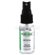 Purosol PUOC10070 Optical Lens Cleaning Combo Kit: Picture 2 thumbnail