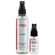 Purosol PUOC10072 Plasma and LCD Cleaning Combo Kit: Picture 3 thumbnail