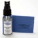 Purosol PUOC10074 Sport/Marine Cleaning Kit with 4.0 oz: Picture 2 thumbnail