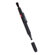 LensPen LP60 Sensor Klear Cleaning Compound Pen: Picture 1 thumbnail