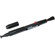 LensPen LP60 Sensor Klear Cleaning Compound Pen: Picture 2 thumbnail