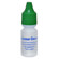 Visible Dust Arctic Butterfly 724 Sensor Clean Kit,1.3x: Picture 4 thumbnail