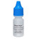 Visible Dust Arctic Butterfly 724 Sensor Clean Kit,1.3x: Picture 5 thumbnail