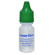 Visible Dust Arctic Butterfly 724 Sensor Clean Kit,1.6x: Picture 4 thumbnail